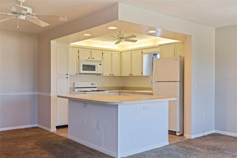 Condominio en venta en Saint Petersburg, Florida, 2 dormitorios, 114.73 m2 № 1823230 - foto 15