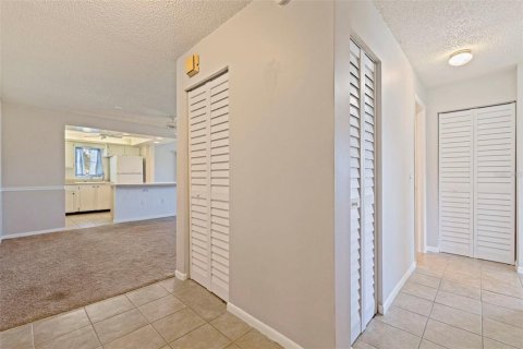Condominio en venta en Saint Petersburg, Florida, 2 dormitorios, 114.73 m2 № 1823230 - foto 9
