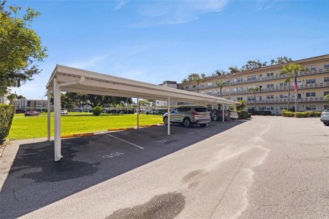 Condominio en venta en Saint Petersburg, Florida, 2 dormitorios, 114.73 m2 № 1823230 - foto 5
