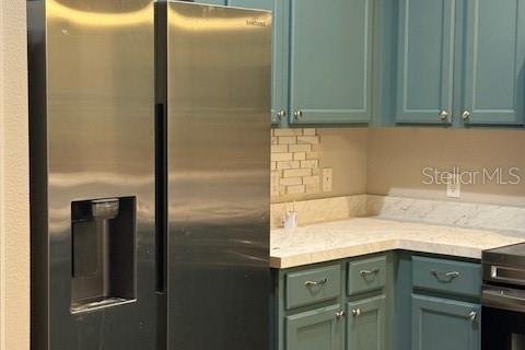 Townhouse in North Port, Florida 3 bedrooms, 134.34 sq.m. № 1777901 - photo 4
