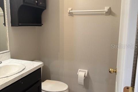 Townhouse in North Port, Florida 3 bedrooms, 134.34 sq.m. № 1777901 - photo 15