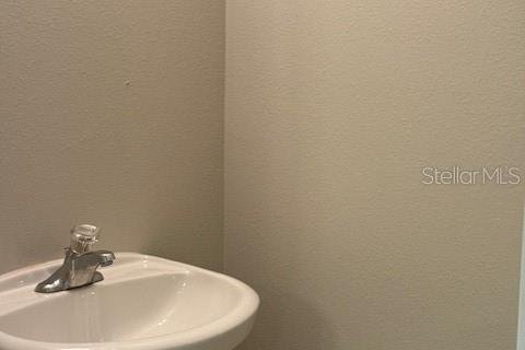 Townhouse in North Port, Florida 3 bedrooms, 134.34 sq.m. № 1777901 - photo 7