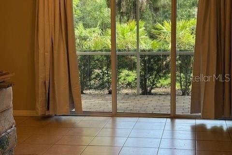 Townhouse in North Port, Florida 3 bedrooms, 134.34 sq.m. № 1777901 - photo 6