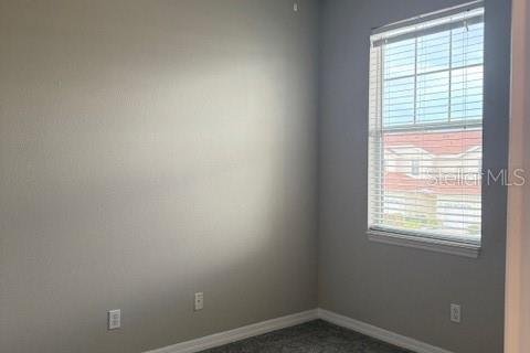 Townhouse in North Port, Florida 3 bedrooms, 134.34 sq.m. № 1777901 - photo 16