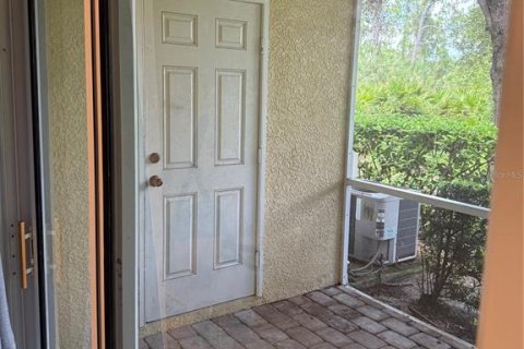 Townhouse in North Port, Florida 3 bedrooms, 134.34 sq.m. № 1777901 - photo 21