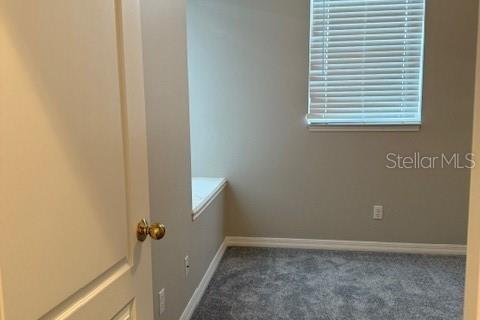 Townhouse in North Port, Florida 3 bedrooms, 134.34 sq.m. № 1777901 - photo 17