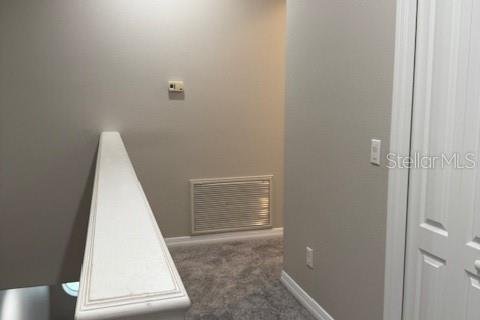 Townhouse in North Port, Florida 3 bedrooms, 134.34 sq.m. № 1777901 - photo 10