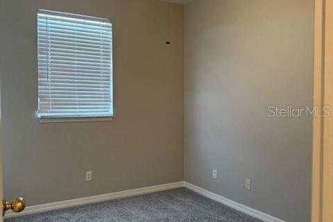 Townhouse in North Port, Florida 3 bedrooms, 134.34 sq.m. № 1777901 - photo 18