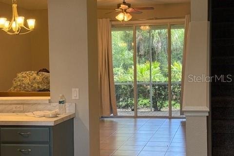 Townhouse in North Port, Florida 3 bedrooms, 134.34 sq.m. № 1777901 - photo 3
