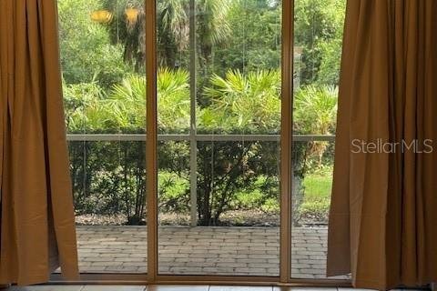 Townhouse in North Port, Florida 3 bedrooms, 134.34 sq.m. № 1777901 - photo 8