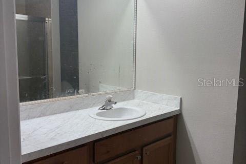 Townhouse in North Port, Florida 3 bedrooms, 134.34 sq.m. № 1777901 - photo 12