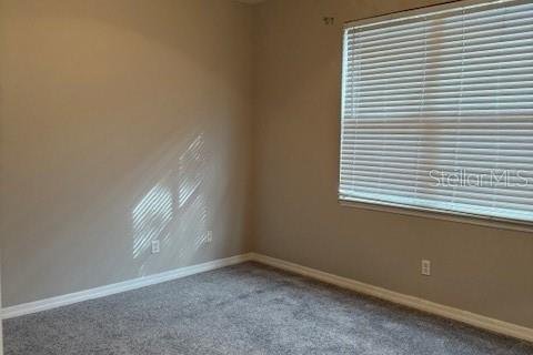 Townhouse in North Port, Florida 3 bedrooms, 134.34 sq.m. № 1777901 - photo 13