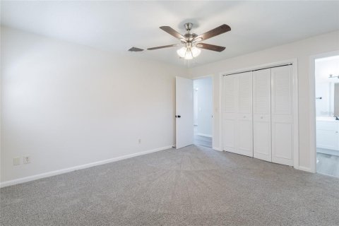 House in Lakeland, Florida 3 bedrooms, 154.12 sq.m. № 1805530 - photo 10