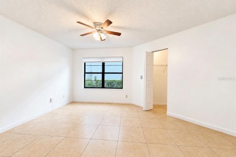 Condominio en alquiler en Orlando, Florida, 2 dormitorios, 76.18 m2 № 2411621 - foto 7