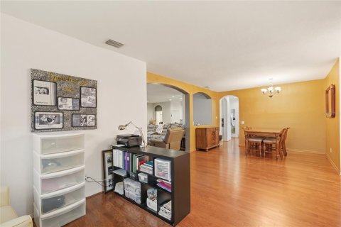 Villa ou maison à vendre à Valrico, Floride: 4 chambres, 208.38 m2 № 2413541 - photo 7