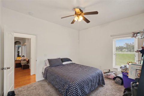 Villa ou maison à vendre à Valrico, Floride: 4 chambres, 208.38 m2 № 2413541 - photo 11