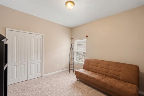 Villa ou maison à vendre à Valrico, Floride: 4 chambres, 208.38 m2 № 2413541 - photo 12
