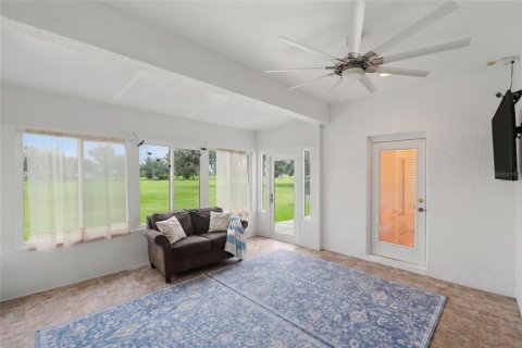 Villa ou maison à vendre à Valrico, Floride: 4 chambres, 208.38 m2 № 2413541 - photo 8