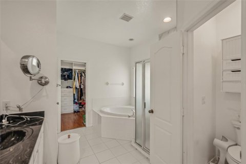 Villa ou maison à vendre à Valrico, Floride: 4 chambres, 208.38 m2 № 2413541 - photo 18