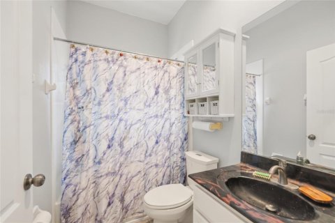 Villa ou maison à vendre à Valrico, Floride: 4 chambres, 208.38 m2 № 2413541 - photo 15