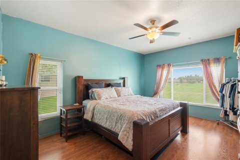 Villa ou maison à vendre à Valrico, Floride: 4 chambres, 208.38 m2 № 2413541 - photo 13