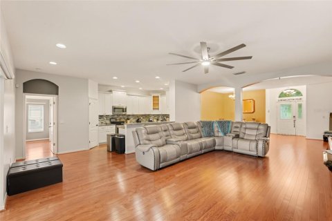 Villa ou maison à vendre à Valrico, Floride: 4 chambres, 208.38 m2 № 2413541 - photo 5