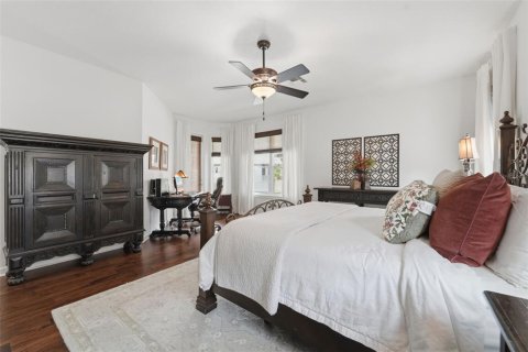 House in Ocoee, Florida 4 bedrooms, 245.73 sq.m. № 2388734 - photo 22