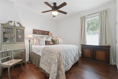 House in Ocoee, Florida 4 bedrooms, 245.73 sq.m. № 2388734 - photo 26