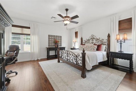 House in Ocoee, Florida 4 bedrooms, 245.73 sq.m. № 2388734 - photo 20