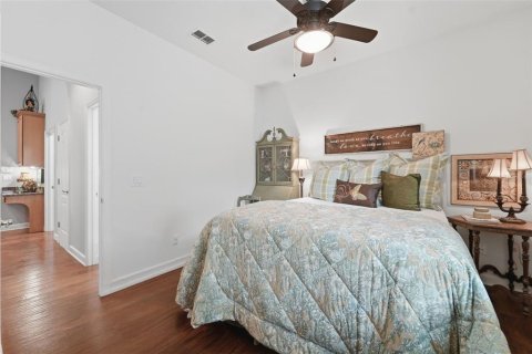 House in Ocoee, Florida 4 bedrooms, 245.73 sq.m. № 2388734 - photo 27