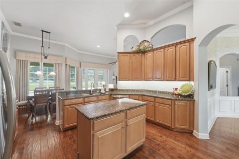 House in Ocoee, Florida 4 bedrooms, 245.73 sq.m. № 2388734 - photo 18