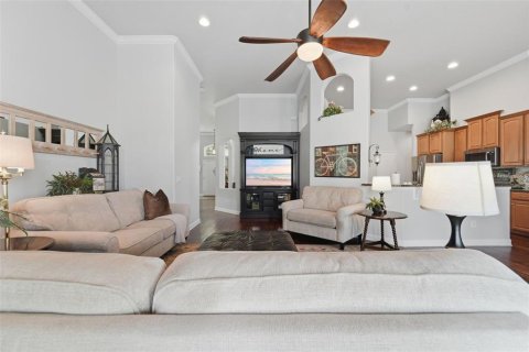 House in Ocoee, Florida 4 bedrooms, 245.73 sq.m. № 2388734 - photo 14
