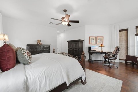 House in Ocoee, Florida 4 bedrooms, 245.73 sq.m. № 2388734 - photo 21
