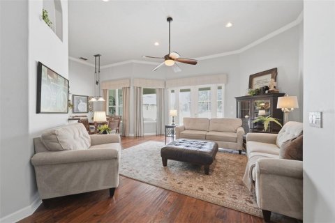House in Ocoee, Florida 4 bedrooms, 245.73 sq.m. № 2388734 - photo 12