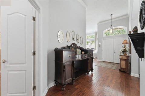 House in Ocoee, Florida 4 bedrooms, 245.73 sq.m. № 2388734 - photo 6
