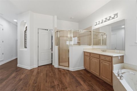 House in Ocoee, Florida 4 bedrooms, 245.73 sq.m. № 2388734 - photo 24