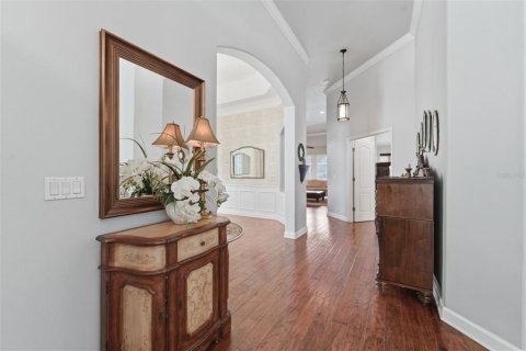 House in Ocoee, Florida 4 bedrooms, 245.73 sq.m. № 2388734 - photo 7