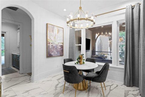 Villa ou maison à vendre à Odessa, Floride: 4 chambres, 454.48 m2 № 2219049 - photo 22