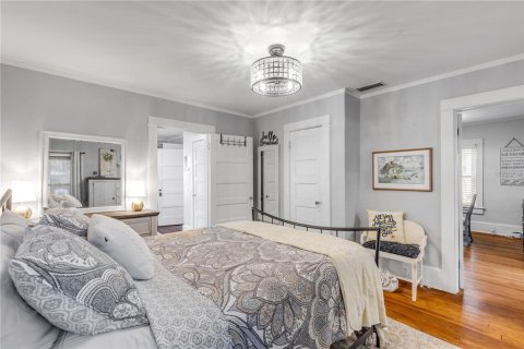 Casa en venta en New Smyrna Beach, Florida, 4 dormitorios, 131.18 m2 № 1918158 - foto 21