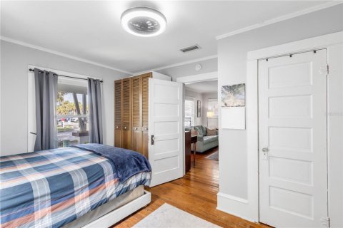 Casa en venta en New Smyrna Beach, Florida, 4 dormitorios, 131.18 m2 № 1918158 - foto 26