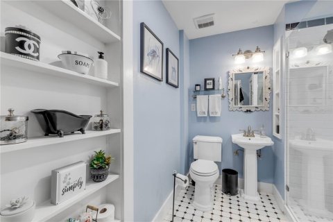 Casa en venta en New Smyrna Beach, Florida, 4 dormitorios, 131.18 m2 № 1918158 - foto 22