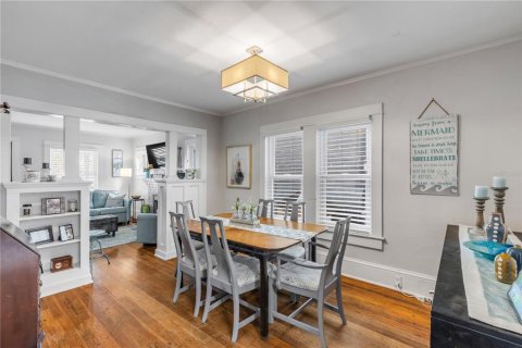 Casa en venta en New Smyrna Beach, Florida, 4 dormitorios, 131.18 m2 № 1918158 - foto 13