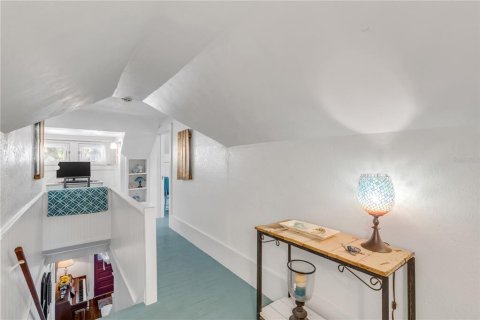 Casa en venta en New Smyrna Beach, Florida, 4 dormitorios, 131.18 m2 № 1918158 - foto 27