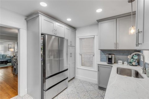 Casa en venta en New Smyrna Beach, Florida, 4 dormitorios, 131.18 m2 № 1918158 - foto 16