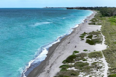 Casa en alquiler en Sarasota, Florida, 4 dormitorios, 400.04 m2 № 1532855 - foto 21