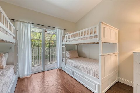 Casa en alquiler en Sarasota, Florida, 4 dormitorios, 400.04 m2 № 1532855 - foto 25