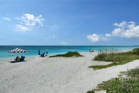 Casa en alquiler en Sarasota, Florida, 4 dormitorios, 400.04 m2 № 1532855 - foto 22