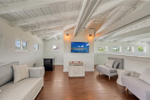 Casa en alquiler en Sarasota, Florida, 4 dormitorios, 400.04 m2 № 1532855 - foto 30