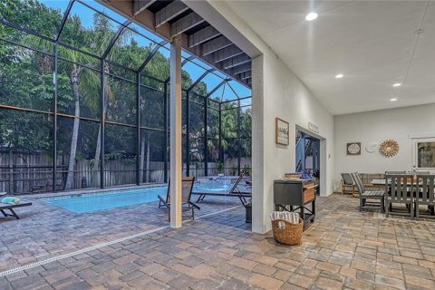 Casa en alquiler en Sarasota, Florida, 4 dormitorios, 400.04 m2 № 1532855 - foto 7