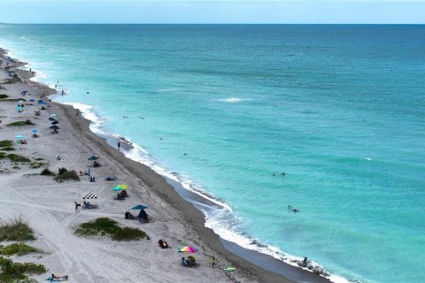 Casa en alquiler en Sarasota, Florida, 4 dormitorios, 400.04 m2 № 1532855 - foto 20